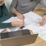 Agrégation financière : Simplifiez votre activité dans la Gestion de Patrimoine !