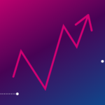 La positive attitude !