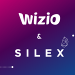 Wizio noue un partenariat avec Silex : un partenariat stratégique au service de la gestion des structurés