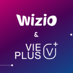 Vie Plus rejoint l’agrégateur Wizio