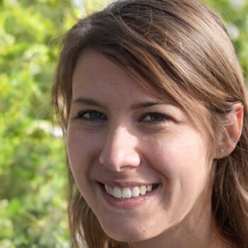 Featured author image: CRM CGP : Comment choisir le bon outil de gestion pour votre cabinet ?