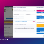 Wizio évolue pour simplifier votre activité