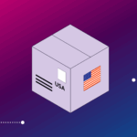 La courbe de Laffer des droits de douane