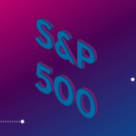 Niveaux cible pour 2026. En plein dans le mille ?