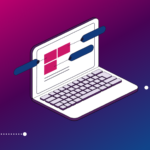 Les nouveautés Wizio de février 2026