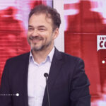 Sécuriser le conseil patrimonial : Pourquoi la conformité doit structurer le parcours client