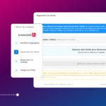 Les nouveautés Wizio : sécurité des données et communication simplifiée