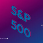 Le marché s’élargit enfin !