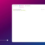 Nouveautés du mois d’Avril