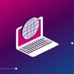 Internet : un oligopole… et une bascule vers l’IA