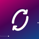 La tech, simple cycle… ou une nouvelle structure