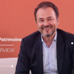 IA, transformation du marché et nouveaux enjeux