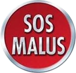 Agrégateur SOSMALUS