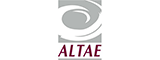 Promoteur Altae