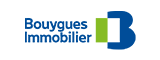 Promoteur Bouygues Immobilier