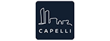 Promoteur Capelli