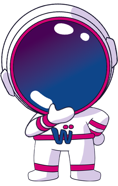 error404_astronaute