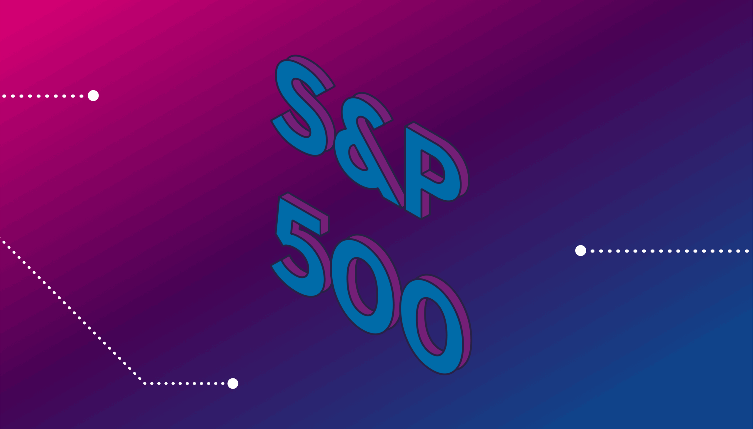 S&P 500