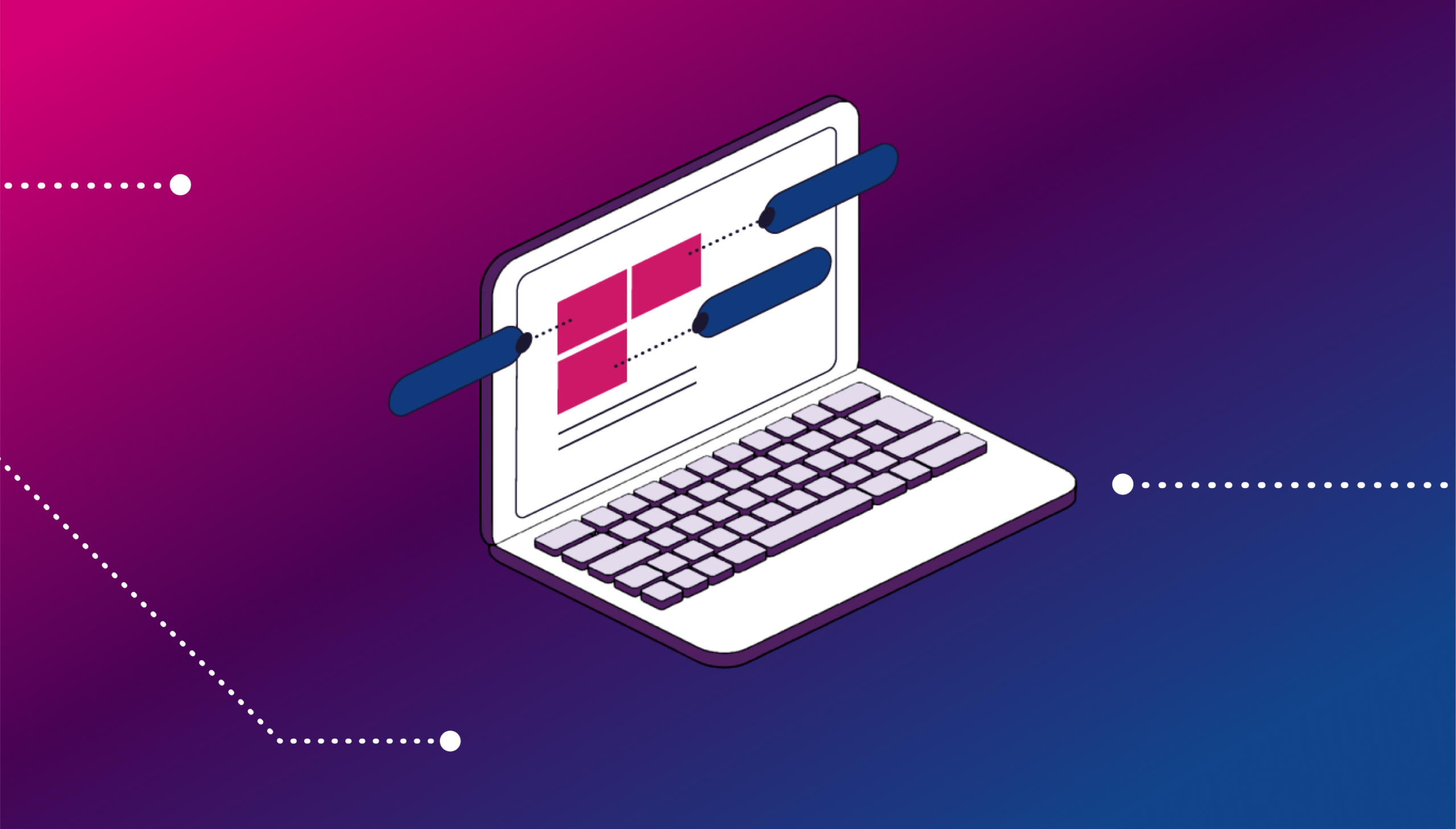 Wizio CRM