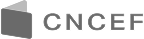 CNCEF et Wizio
