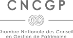 CNCGP et Wizio