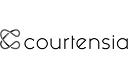 Courtensia et Wizio