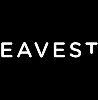 Eavest et Wizio