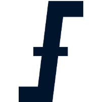 figenai