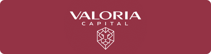 valoria et wizio