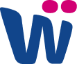 Wizio monogramme