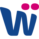 wizio logo
