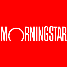 Morningstar et Wizio