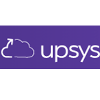 Upsys et Wizio