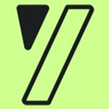 Yousign et Wizio