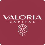 valoria et wizio