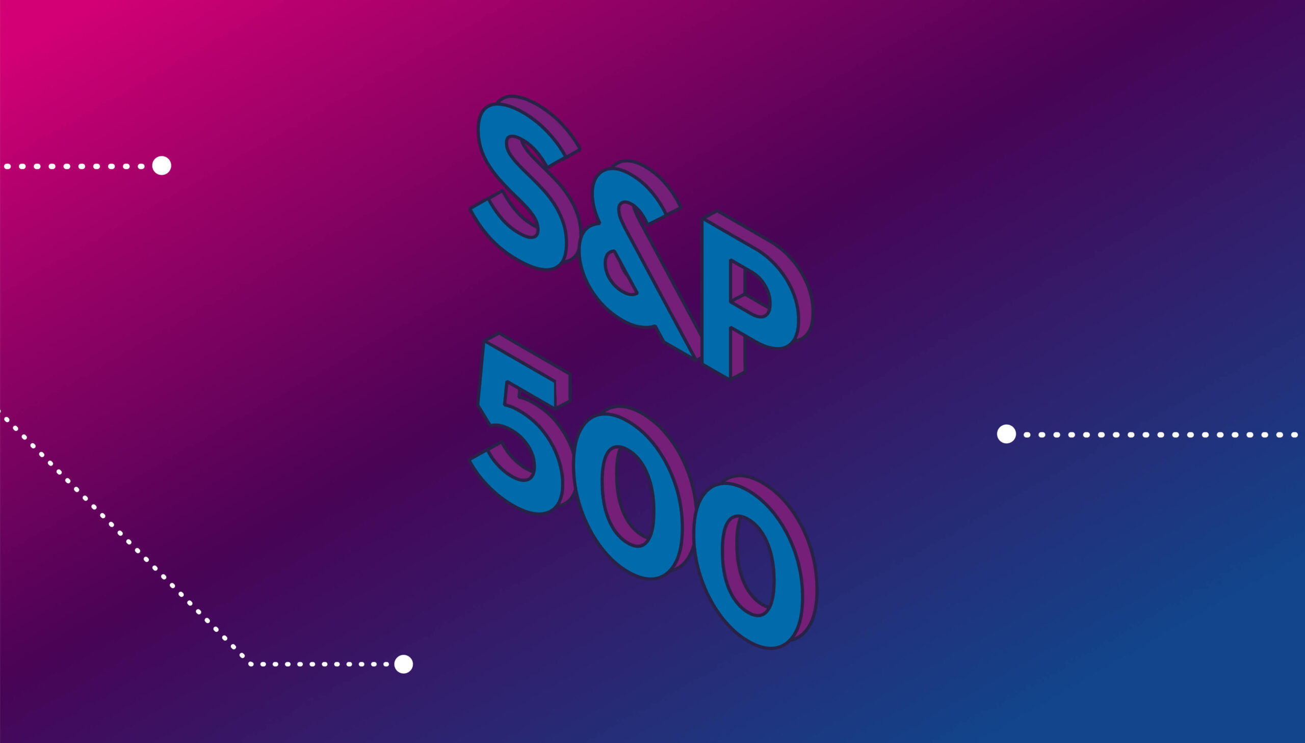 élargissement marché S&P 500