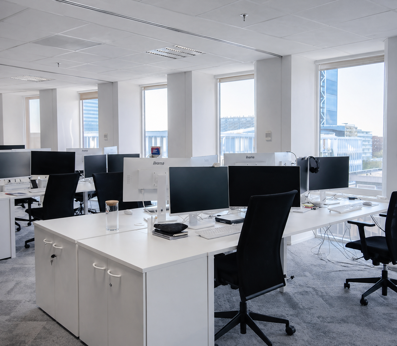 locaux-wizio-bureaux-equipe-environnement-professionnel