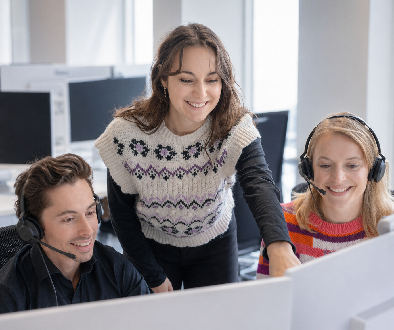 support-client-wizio-accompagnement-utilisateurs