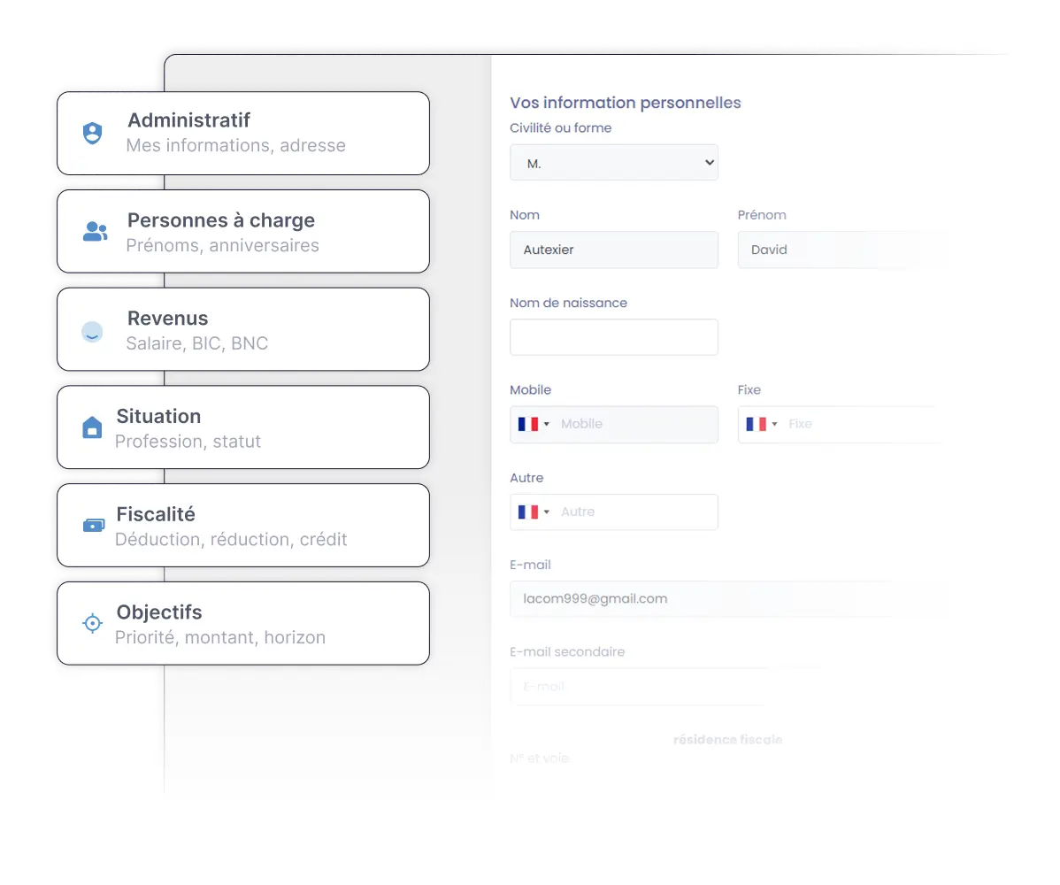 mise-a-jour-donnees-clients-autonomie-espace-client-conformite