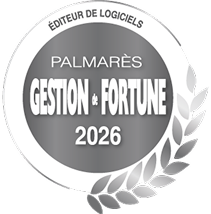 wizio dans le palmares gestion de fortune 2026