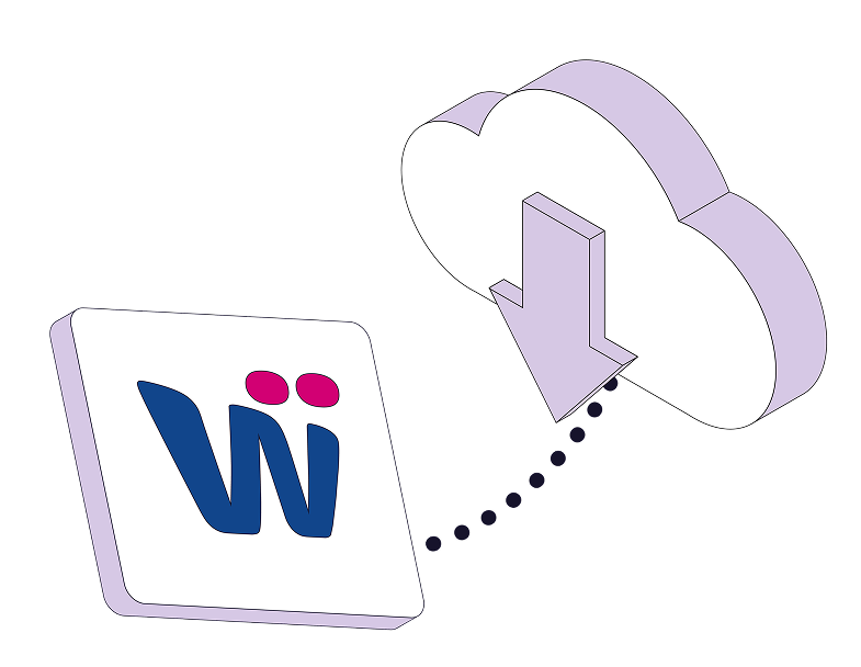 transfert de donnees vers votre nouveau crm