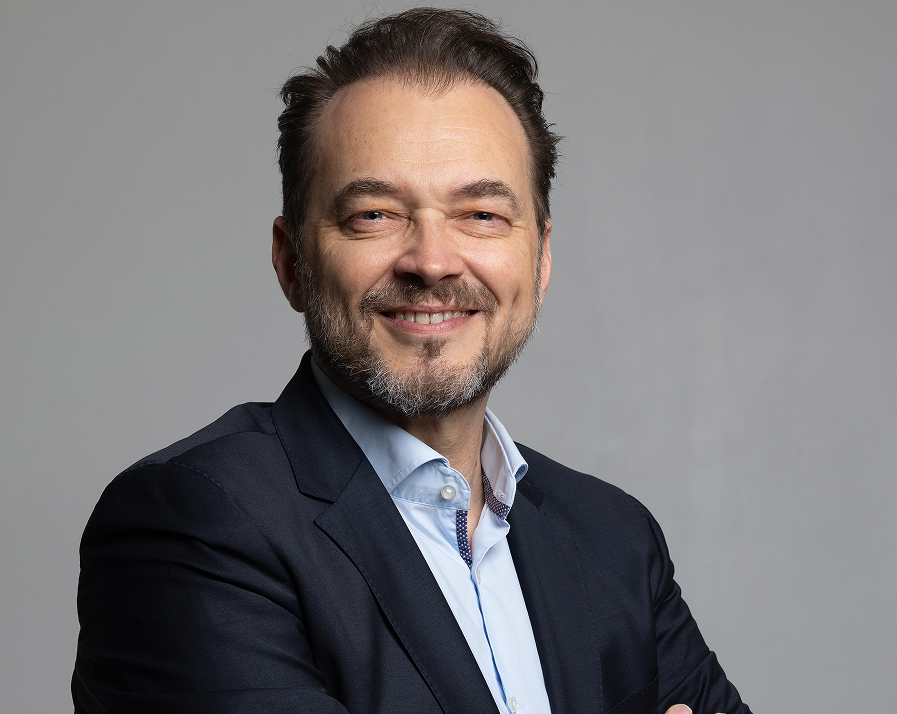 christophe mota