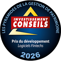 Wizio prix du developpement logiciels fintechs 2026