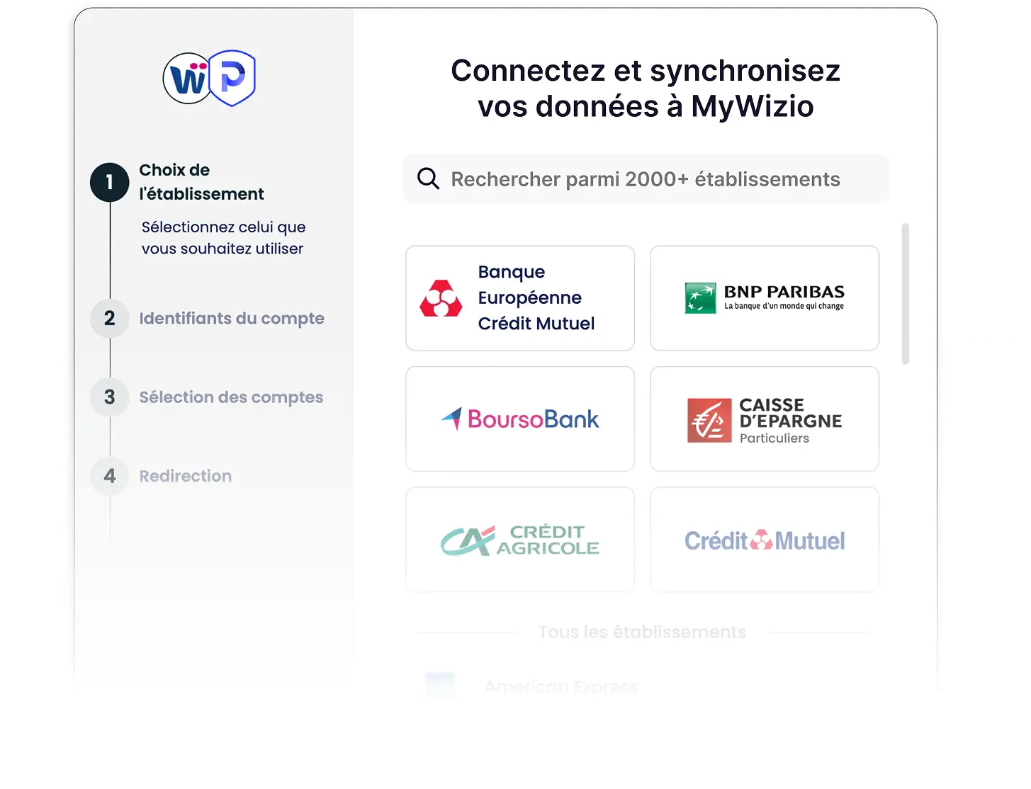 agregation-comptes-clients-vision-patrimoniale-globale