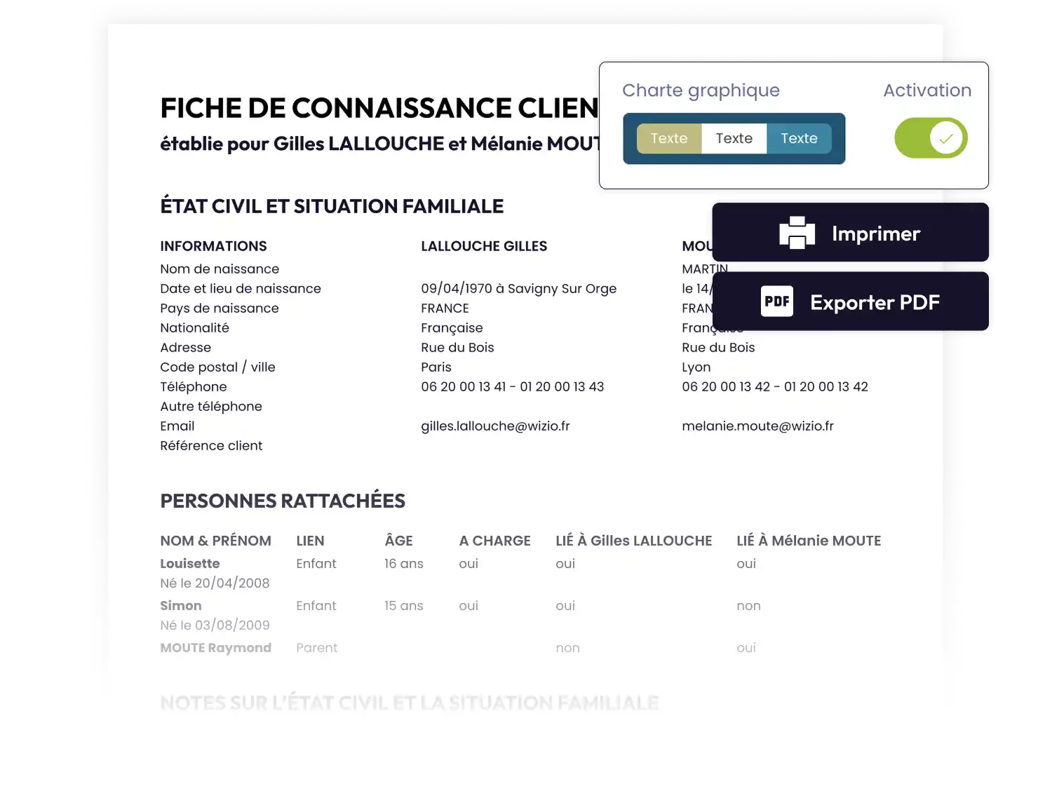 centralisation-connaissance-client-donnees-patrimoniales-crm