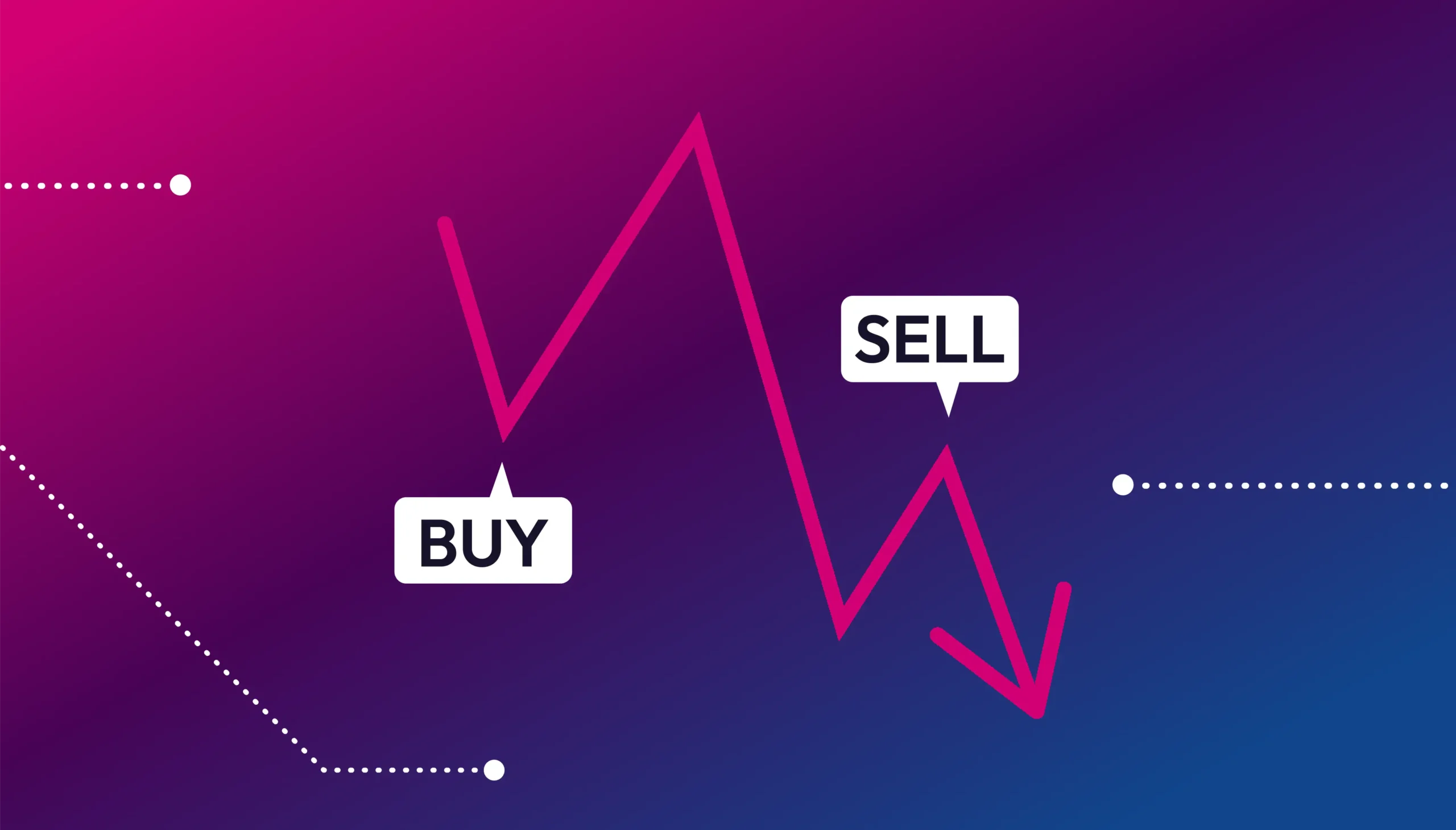 cout-invisible-market-timing-bourse