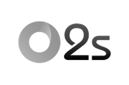 O2S