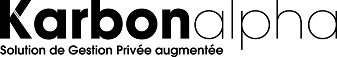 karbonalpha
