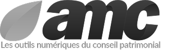 Amc
