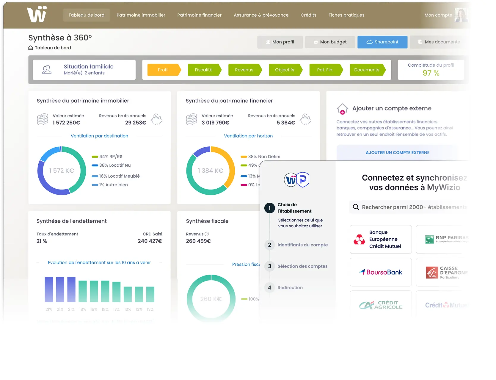 portail-client-mywizio-digitalisation-relation-client-patrimoine